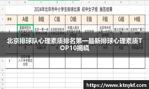 suncitygroup太阳新城官网