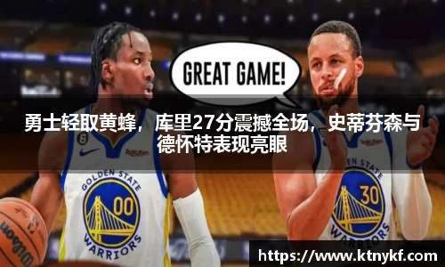 suncitygroup太阳新城网址