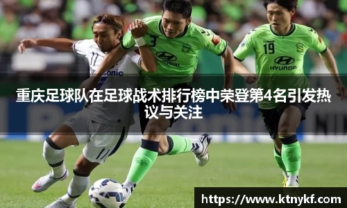 suncitygroup太阳新城网址