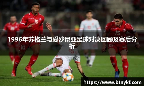 PP官网