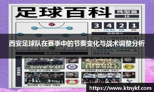 PP官网
