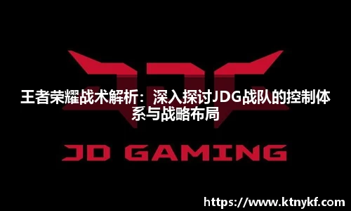 PP官网
