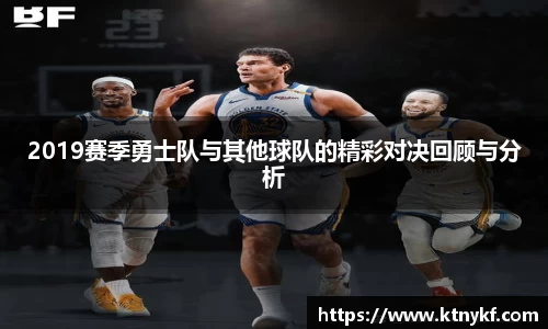 pp电子(中国)责任公司官网