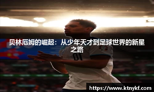 pp电子(中国)责任公司官网